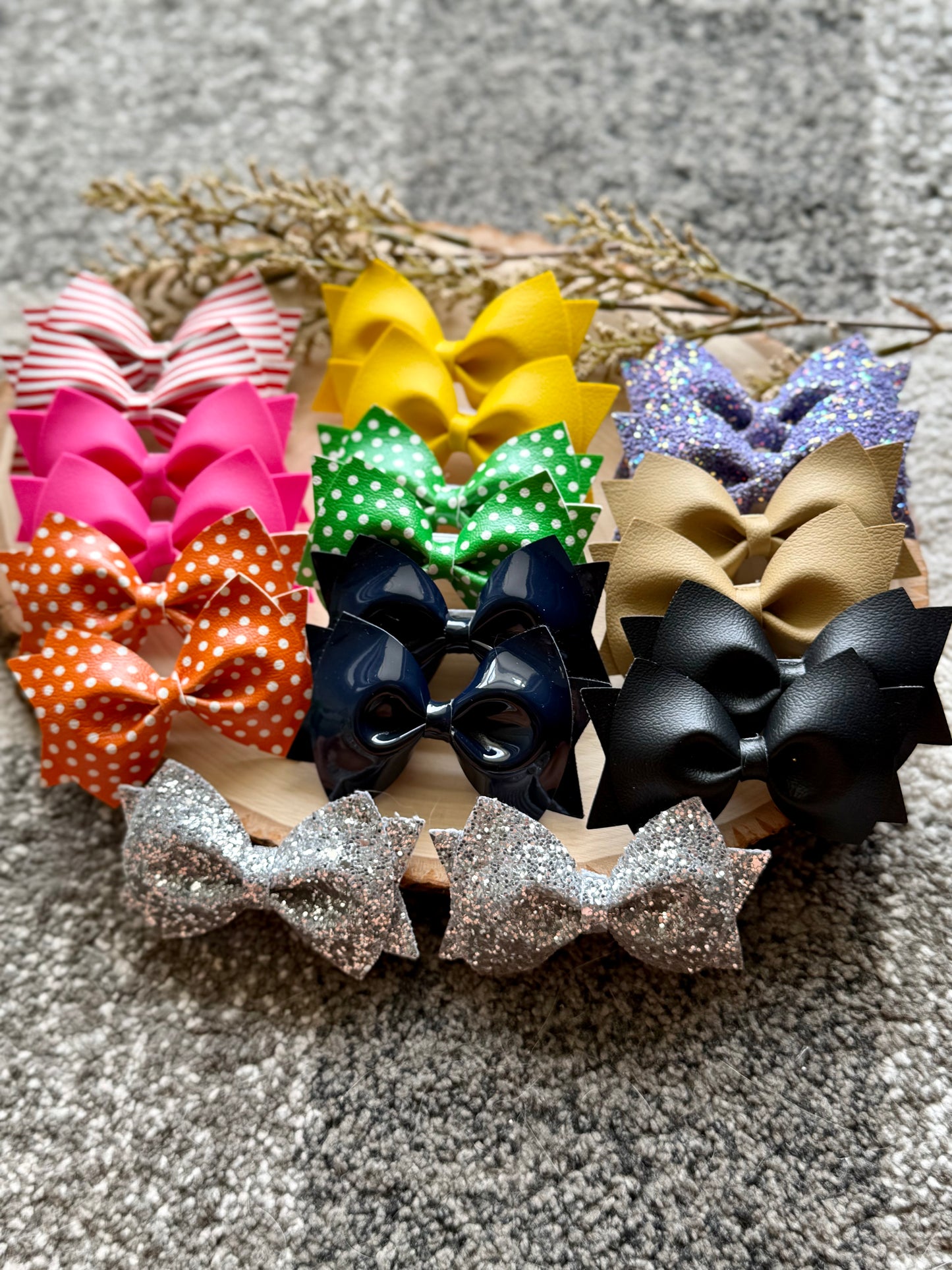 Bundle 2