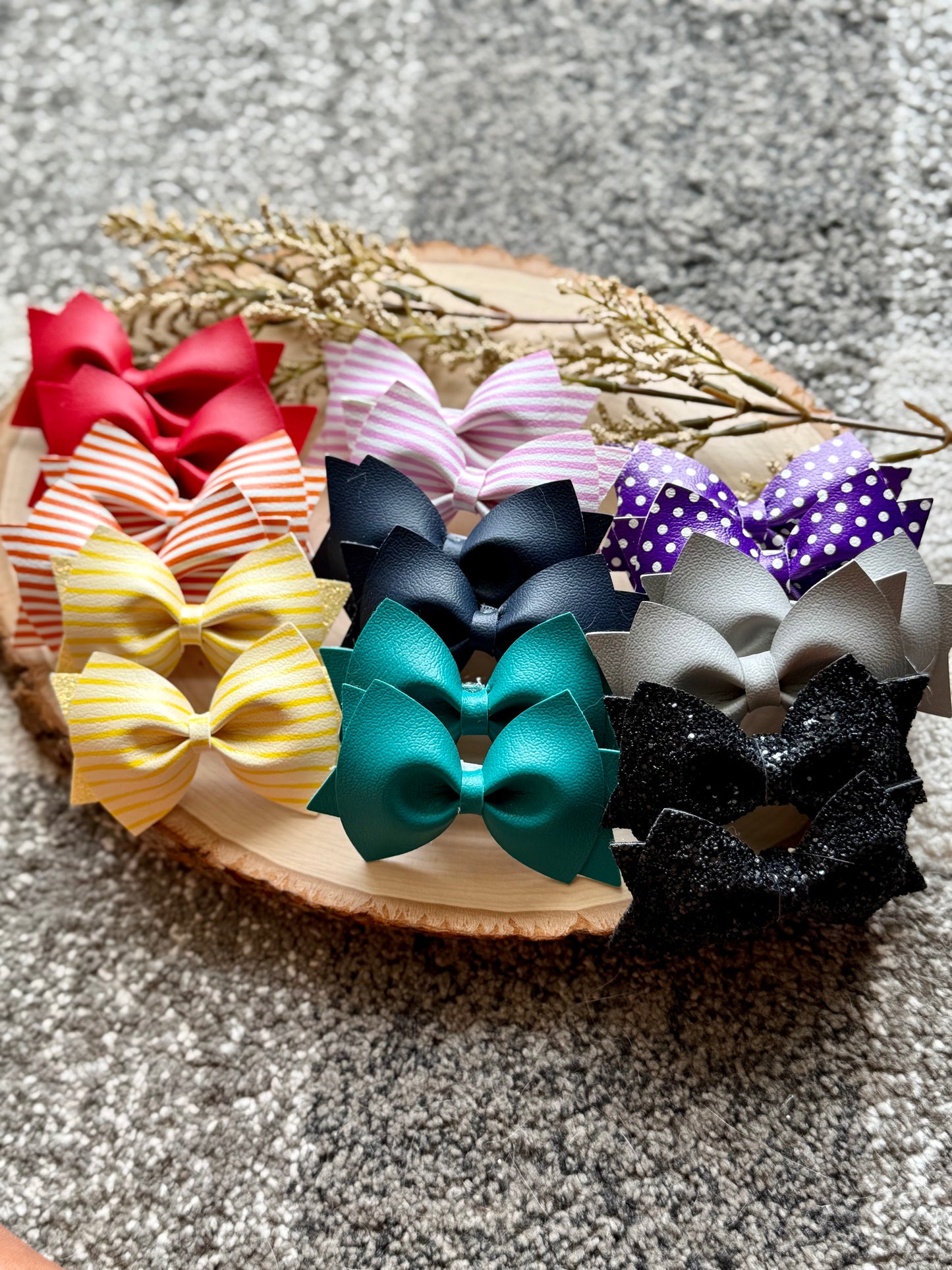 Bundle 7