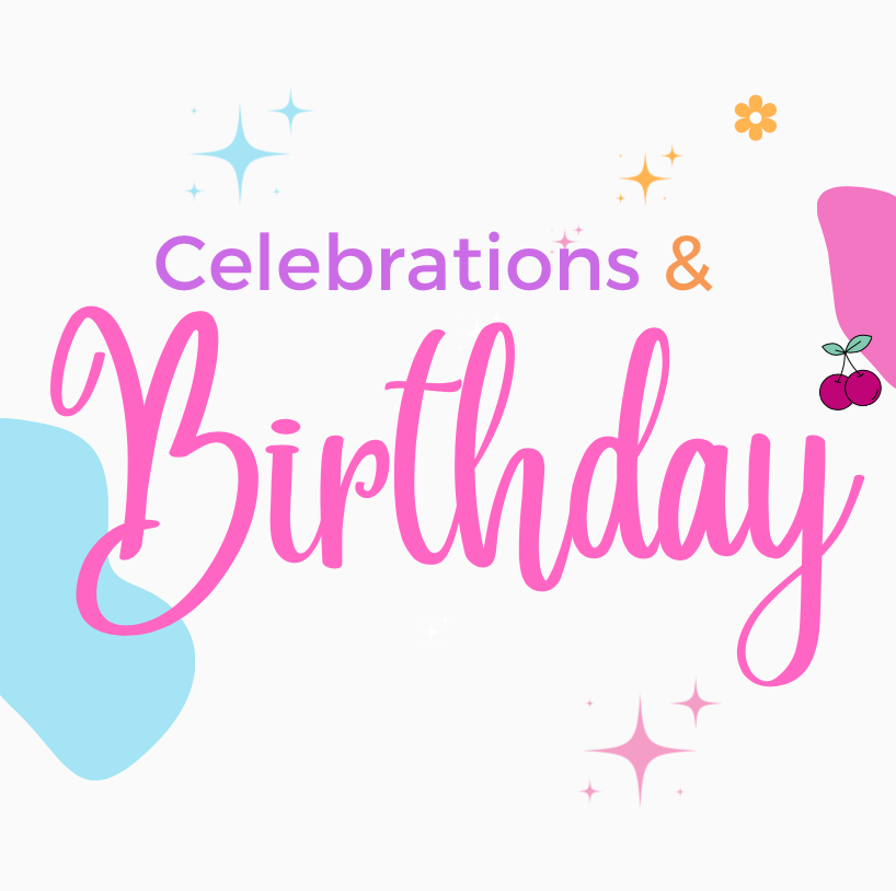 Sweet T's Boutique Sweet T's Boutique