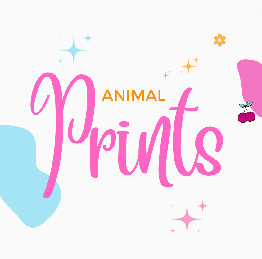 Sweet T's Boutique Sweet T's Boutique