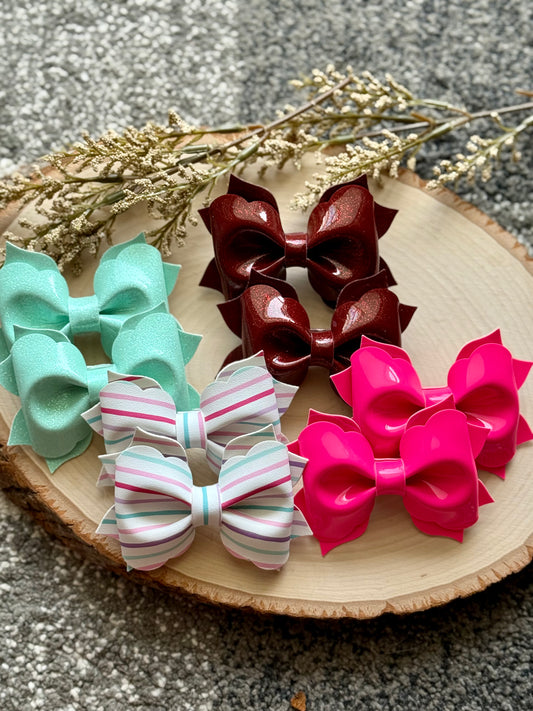 Bundle 18