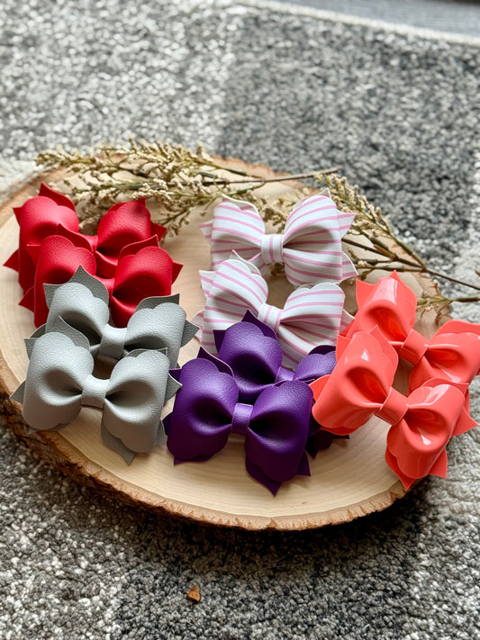 Bundle 12