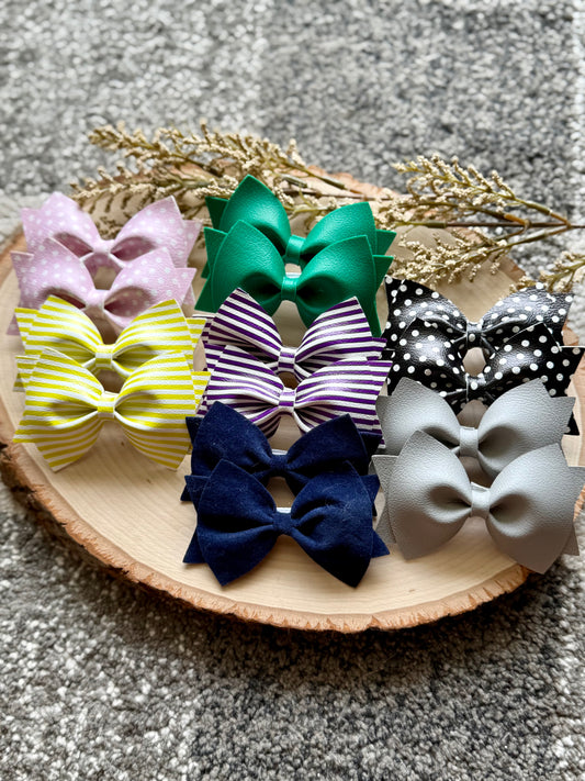 Bundle 3