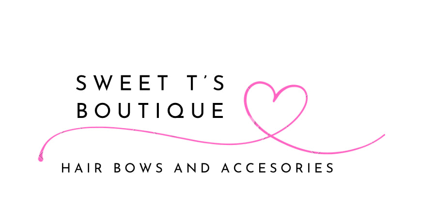 Sweet T's Boutique